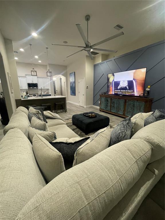 Building Photo - 12012 Whistling Wind Dr