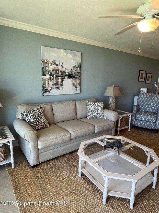 Building Photo - 1860 N Atlantic Ave