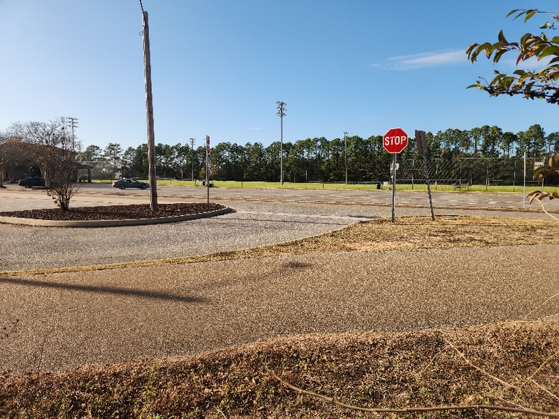 Building Photo - 301 Hidden Glen Way