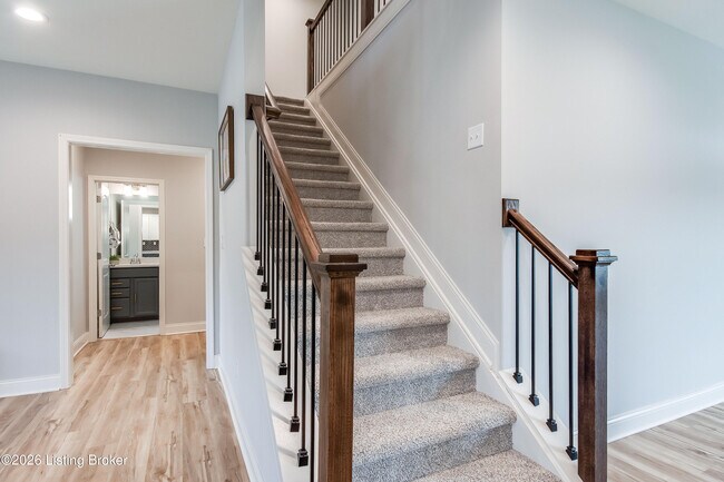 Building Photo - 14031 Halden Ridge Way