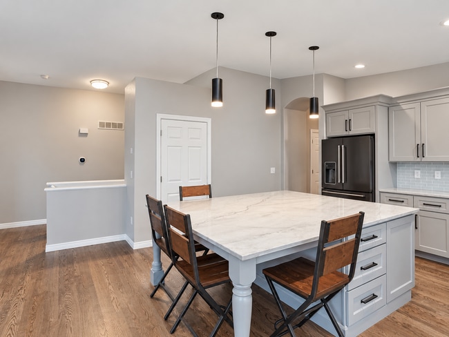 Building Photo - Refined Ranch Living With A Backyard Escape In Parker With Hot Tub!