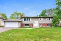 Building Photo - 8008 Colorado Ave N