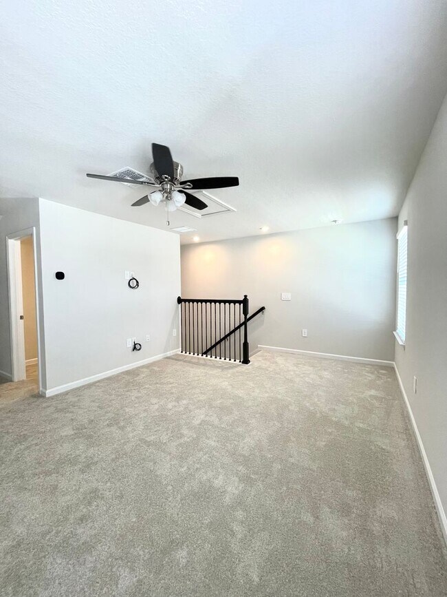 Building Photo - Move In June 16th! Brand New Construction ...