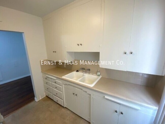Building Photo - 3640 2nd St