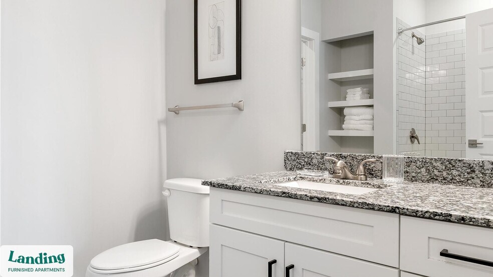 Building Photo - 6025 Riverview Rd SE