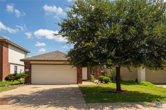 Building Photo - 5515 Lions Gate Ln