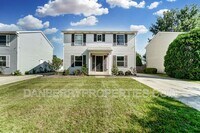 Building Photo - 3660 Willow Run Dr