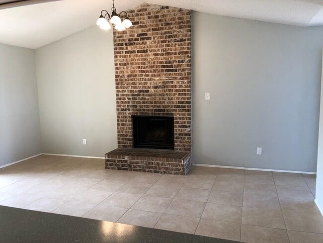 Building Photo - 4305 Acropolis Ct