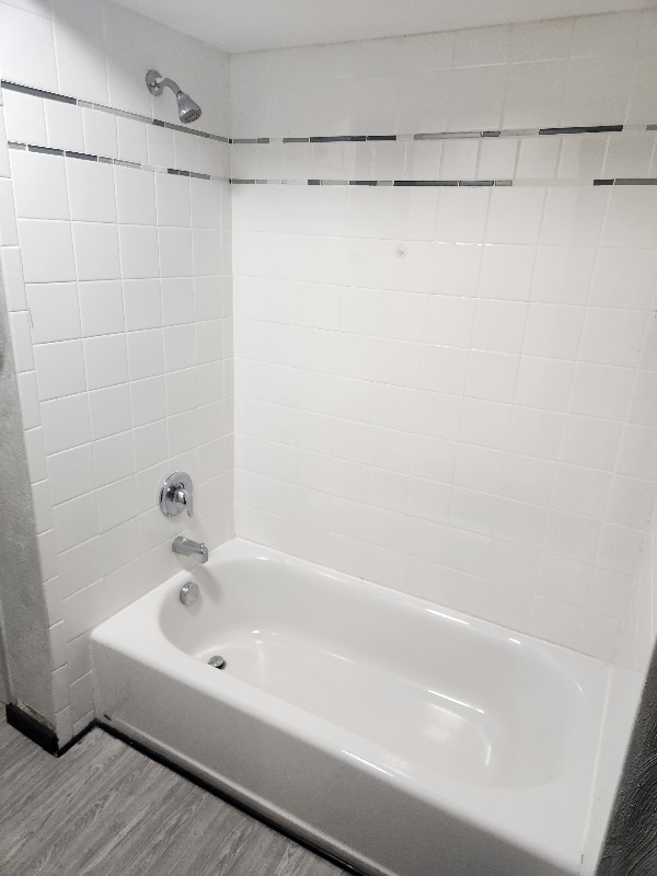 Building Photo - 53 Baldwick Rd