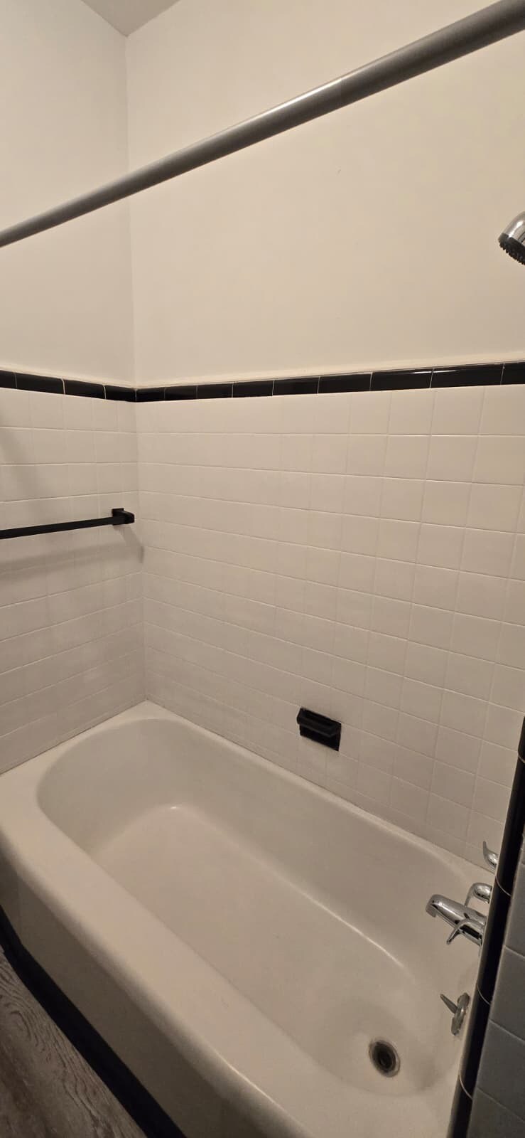 Building Photo - 3068 N Percy St