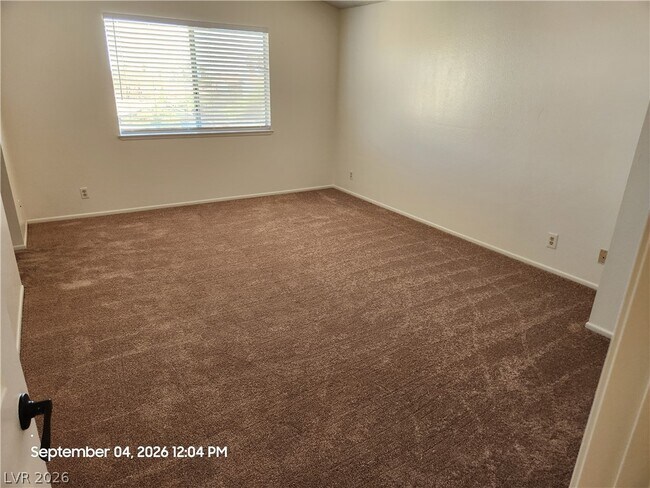Building Photo - 1416 Kirby Dr