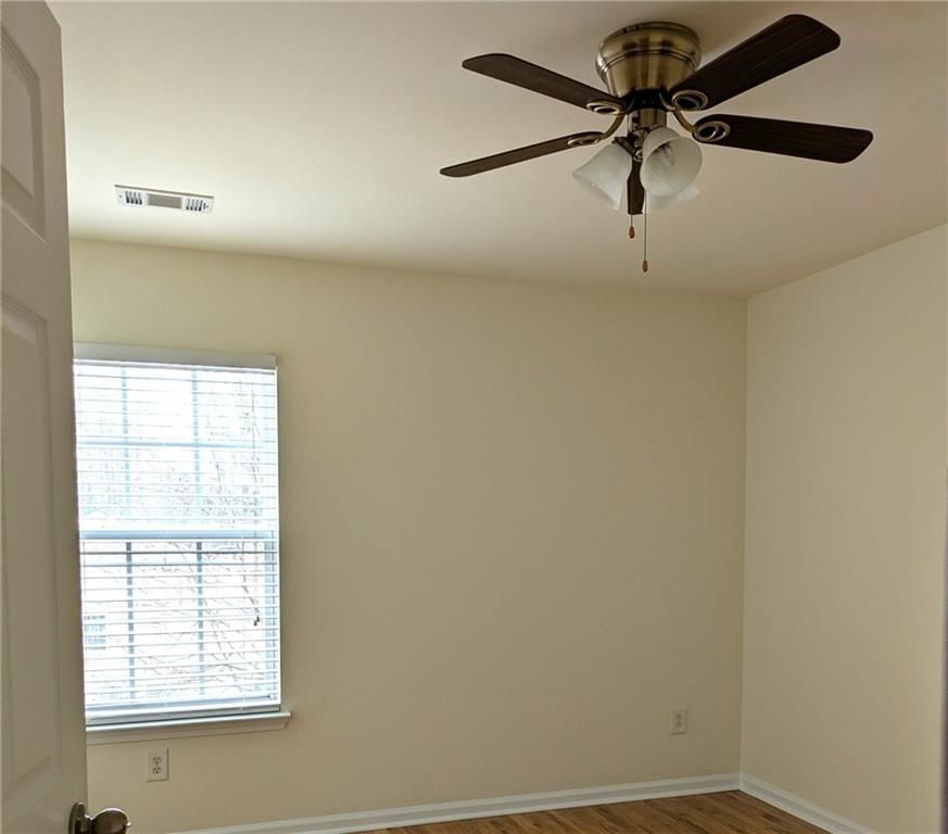 Building Photo - 3075 Whittier Way