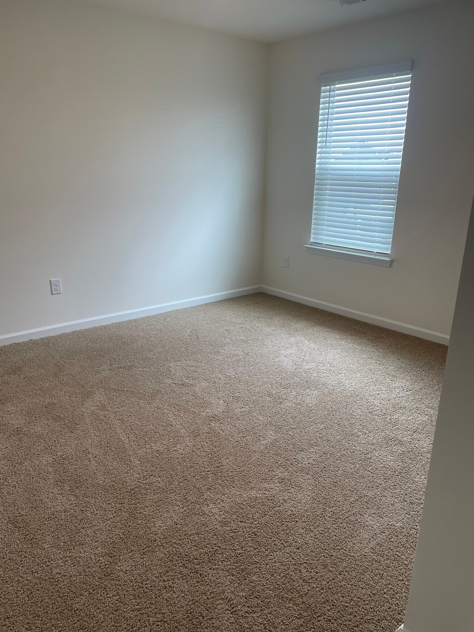 Building Photo - 5711 Wildlife Cir