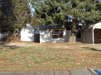 Building Photo - 1 Bedroom 1 Bath home