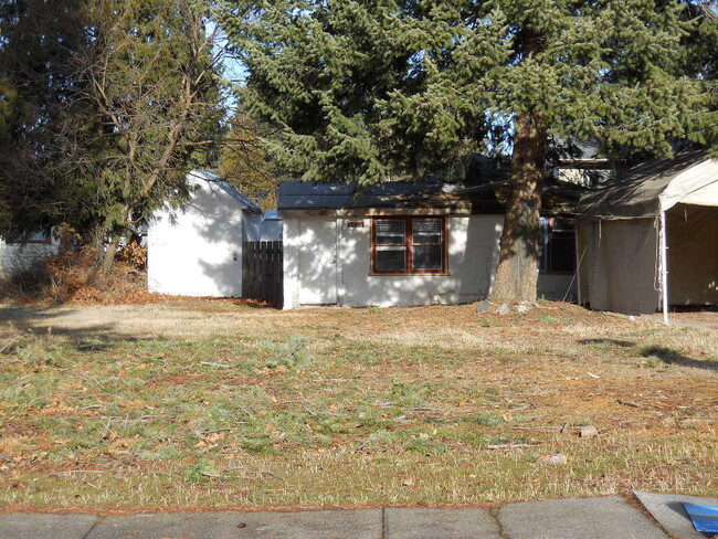 Primary Photo - 1 Bedroom 1 Bath home