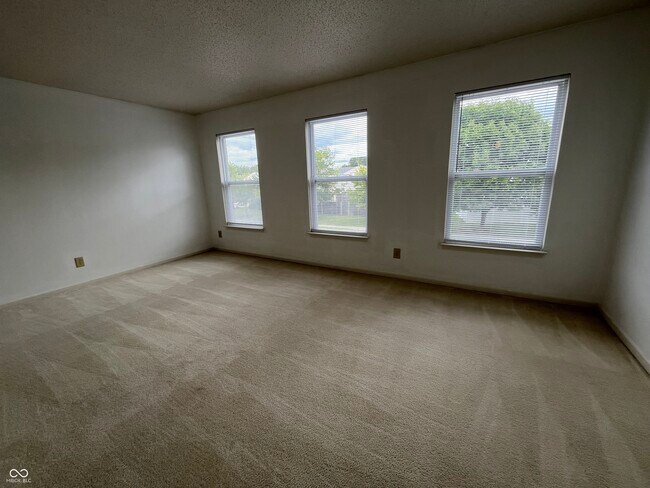 Building Photo - 6146 Big Stone Dr