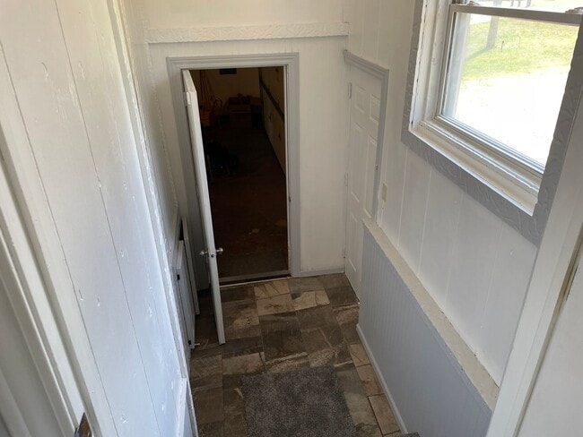 Building Photo - Charming 3-Bedroom Ranch Home in Comstock Park