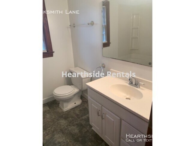 Building Photo - 1572 Blacksmith Ln