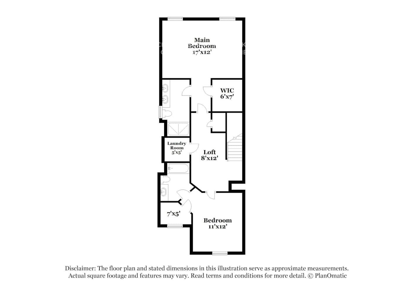 Building Photo - 8496 Druid Oaks Ln