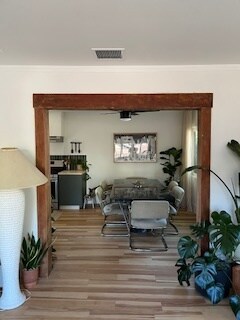 Building Photo - 2508 W Ave 35