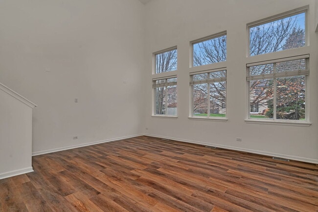 Building Photo - 1725 Wick Way