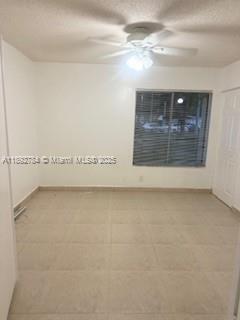 Building Photo - 14005 SW 91st Terrace