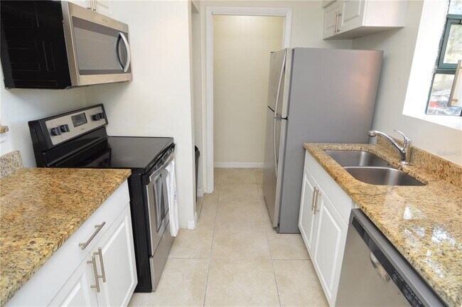 Building Photo - 8629 Fancy Finch Dr