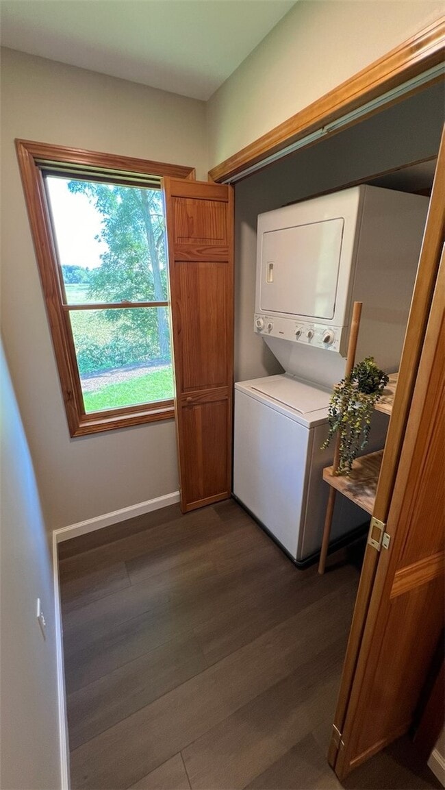 Building Photo - 438 Ritchey Blvd