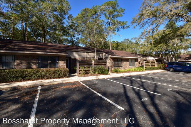 Building Photo - 2 br, 2 bath House - 3406 NW 51st Terrace