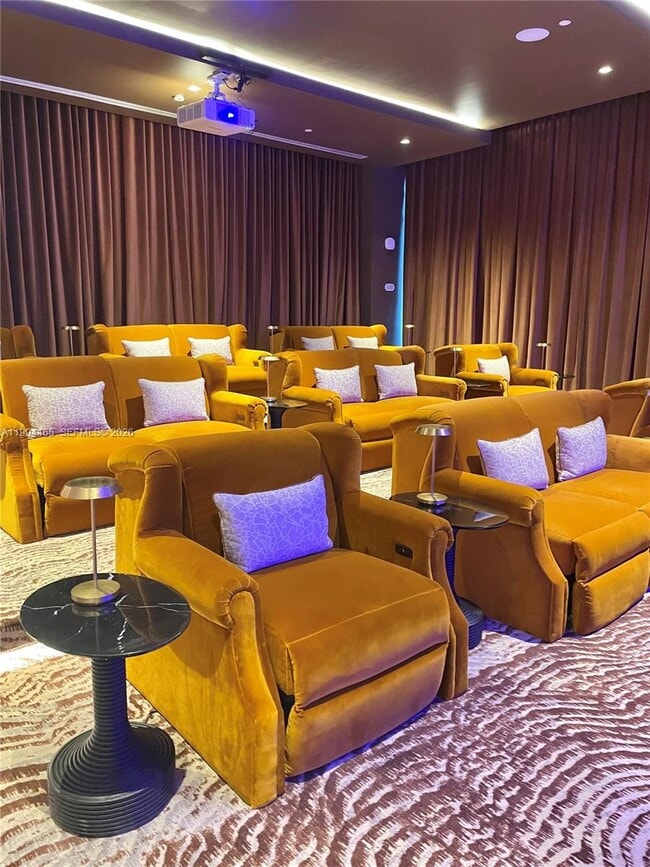 Building Photo - 77 SE 5th St