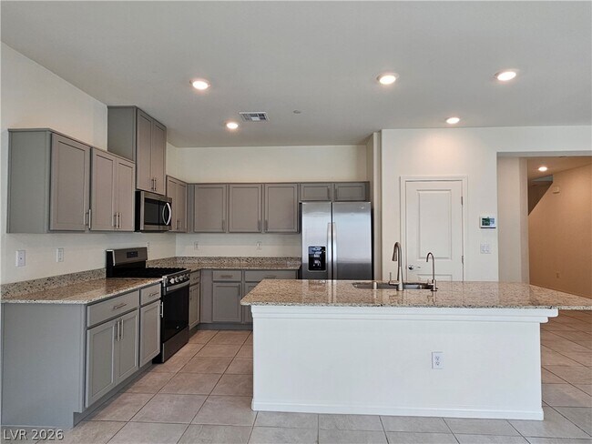 Building Photo - 4482 Bayley Skye Ave