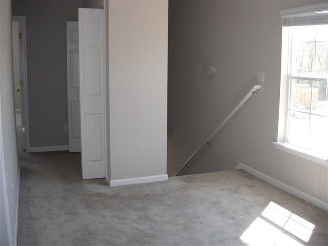 Building Photo - 2253 Graphene Ln