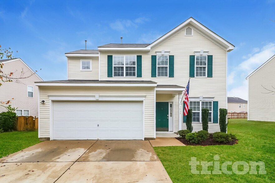 Building Photo - 3032 Buttonwood Ln