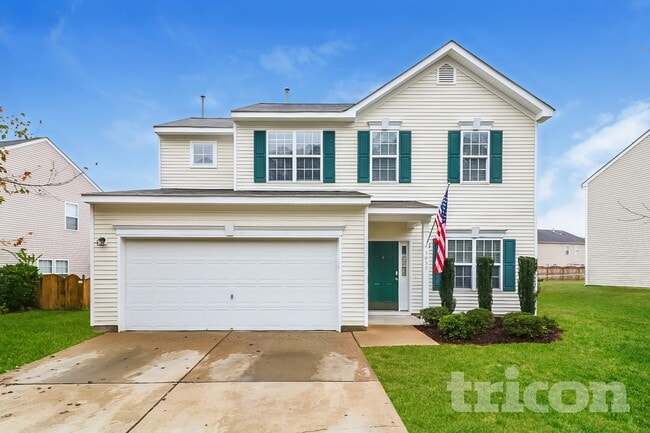 Building Photo - 3032 Buttonwood Ln