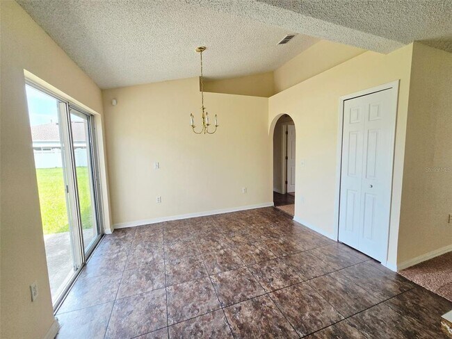 Building Photo - 10 Prince Kaarel Ln