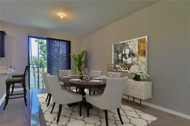 Building Photo - 4033 Devenshire Ct