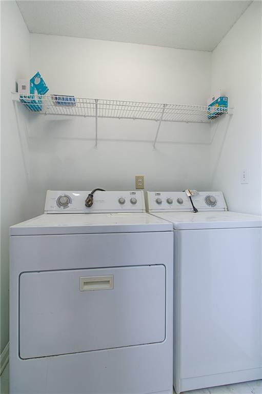 Building Photo - 2183 Serenity Dr NW
