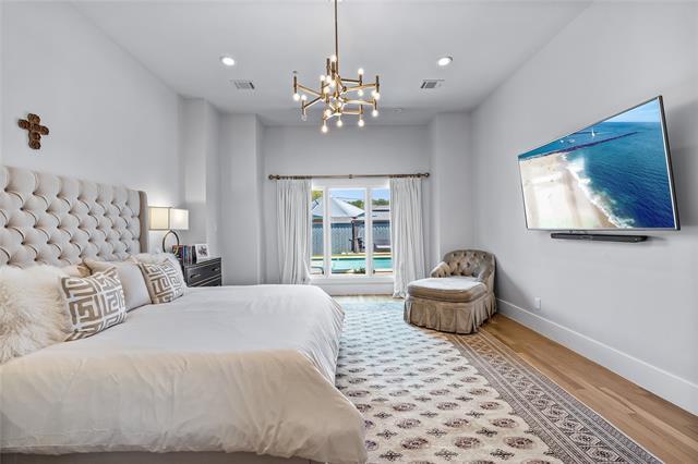 Building Photo - 4431 Myerwood Ln