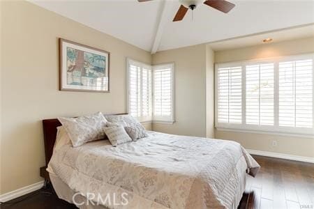 Building Photo - 2356 241st St