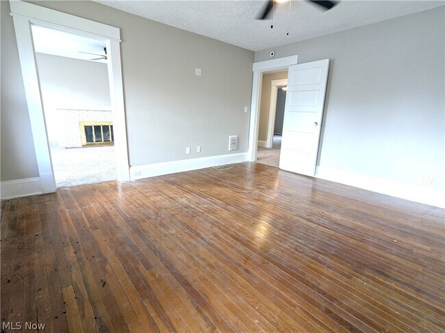 Building Photo - 1462 Felton Rd