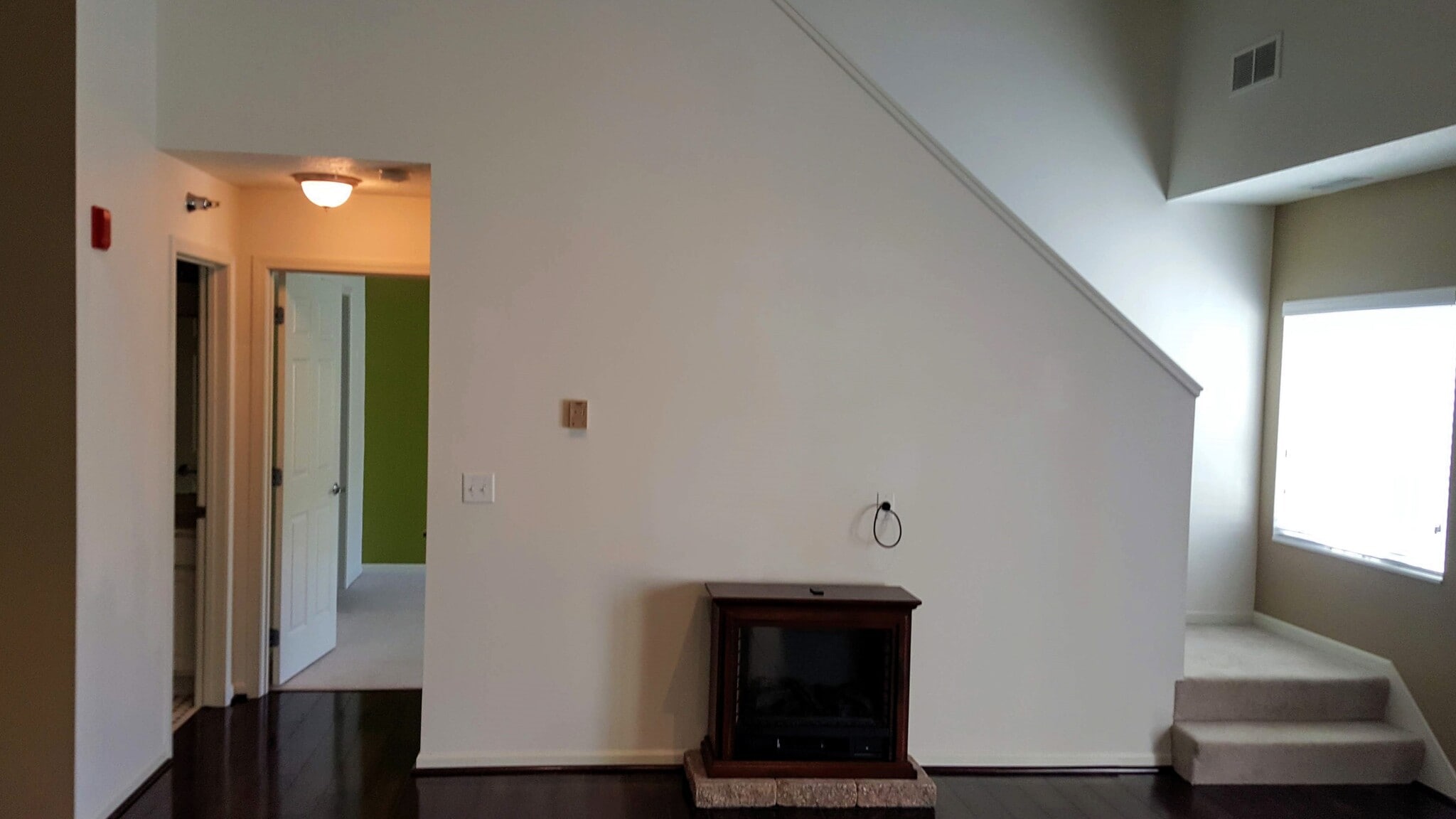 Building Photo - 1991 29th Pl NW