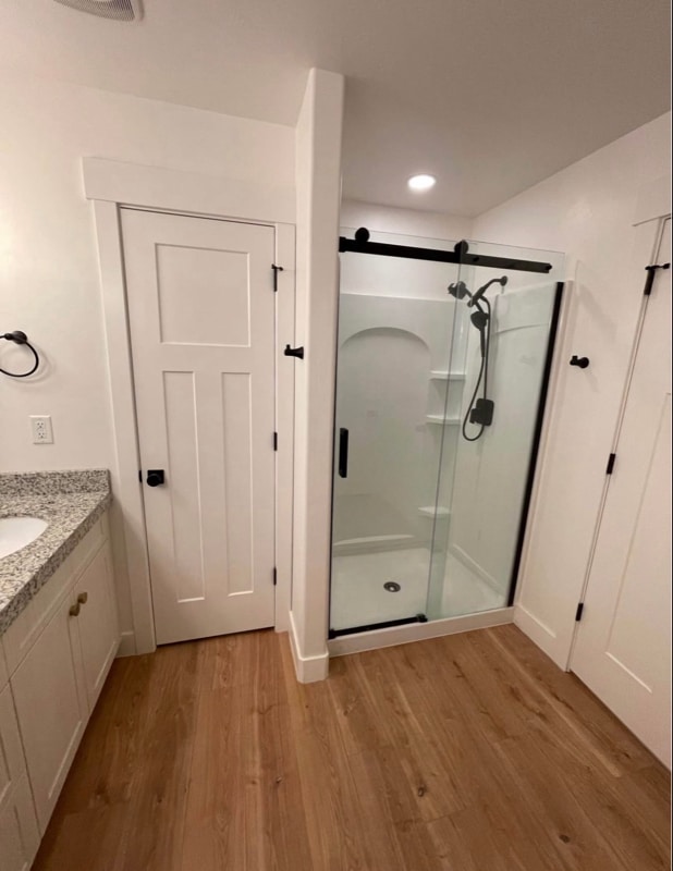 Building Photo - 792 S Aspen Pl