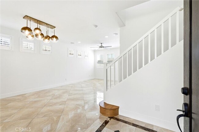 Building Photo - 11537 Amalfi Way