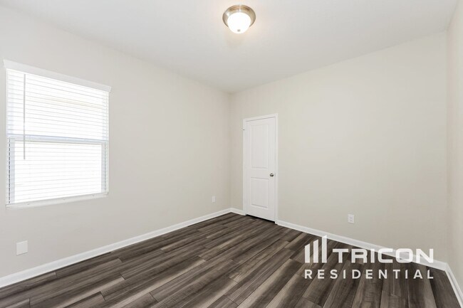 Building Photo - 7439 Boa Holw