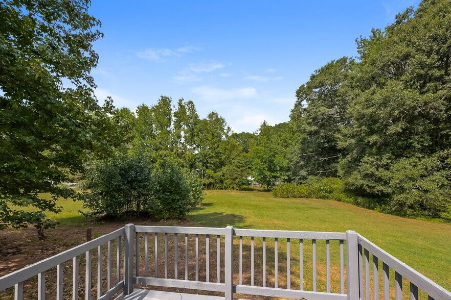Building Photo - 316 Mill Glen Ct