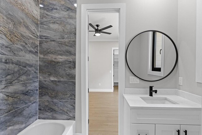 Building Photo - 2336 GA-124