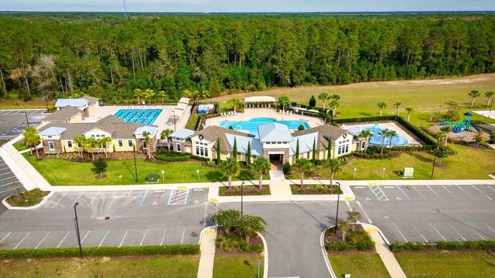 Building Photo - 2941 Oak Stream Dr