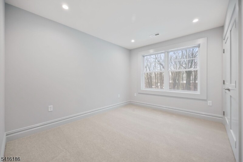 Building Photo - 1209 Littleton Rd