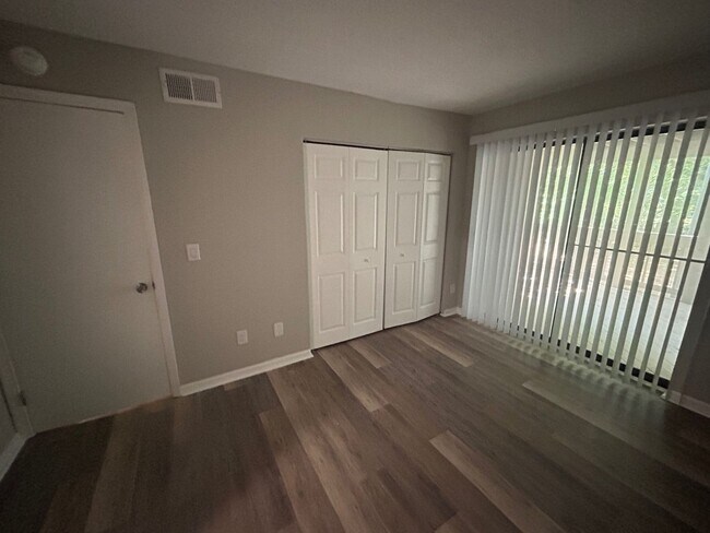 Building Photo - 3609 Juneau Rd