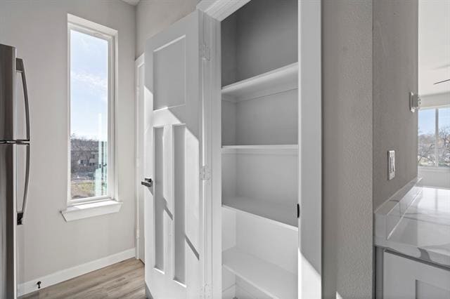 Building Photo - 948 Corinth St